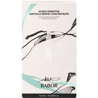 BABOR Ampoules Hydra Sensitive Set