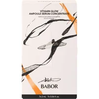 BABOR Ampoules Vitamin Glow Set - undefined undefined
