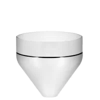 La Prairie Life Matrix Haute Rejuvenation Cream 50ml - undefined undefined