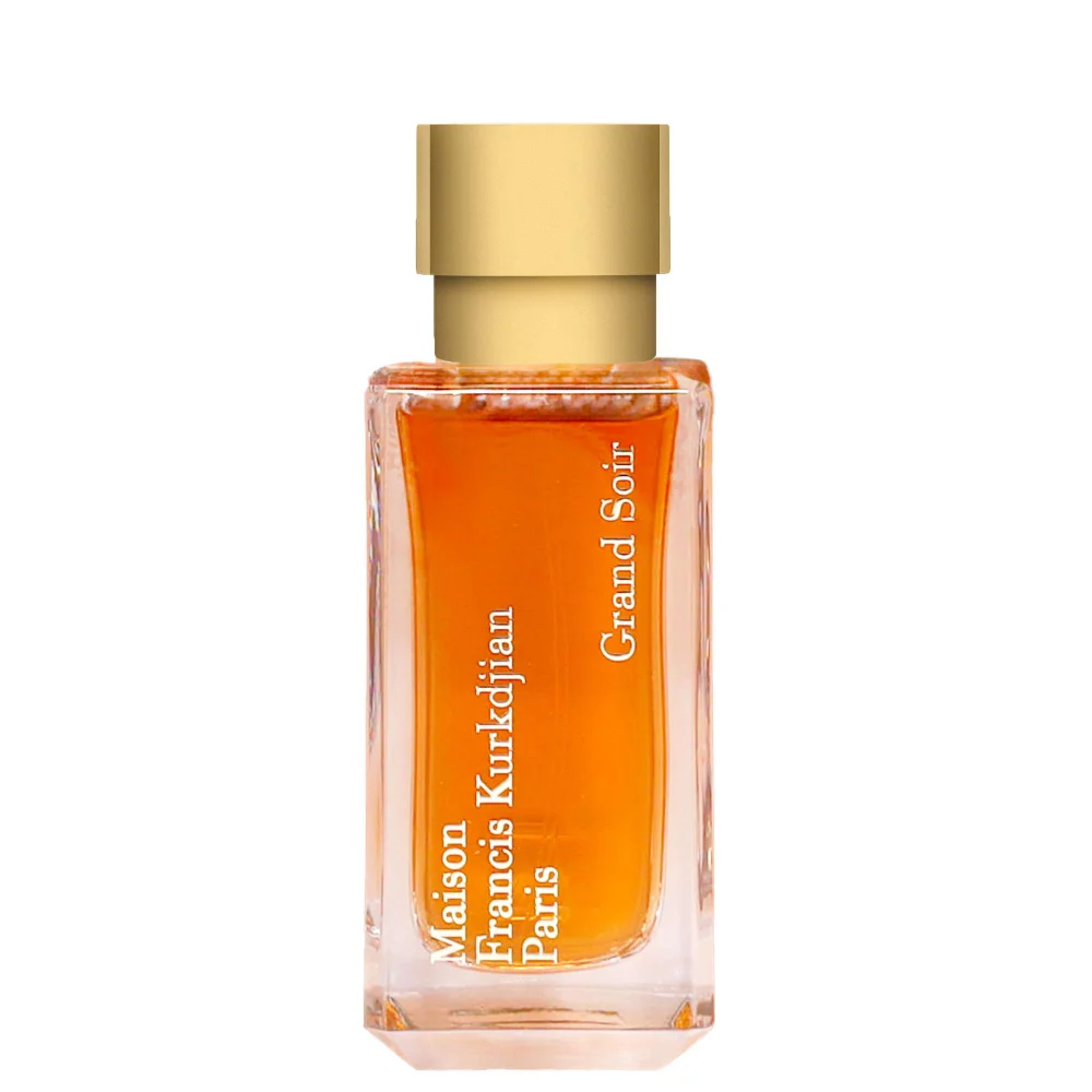 Maison Francis Kurkdjian Grand Soir Eau de Parfum Spray 35ml Image 1