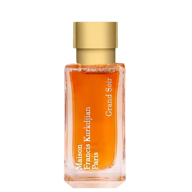 Maison Francis Kurkdjian Grand Soir Eau de Parfum Spray 35ml