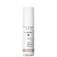 Dr. Hauschka Regenerating Rhythmic Treatment 40ml