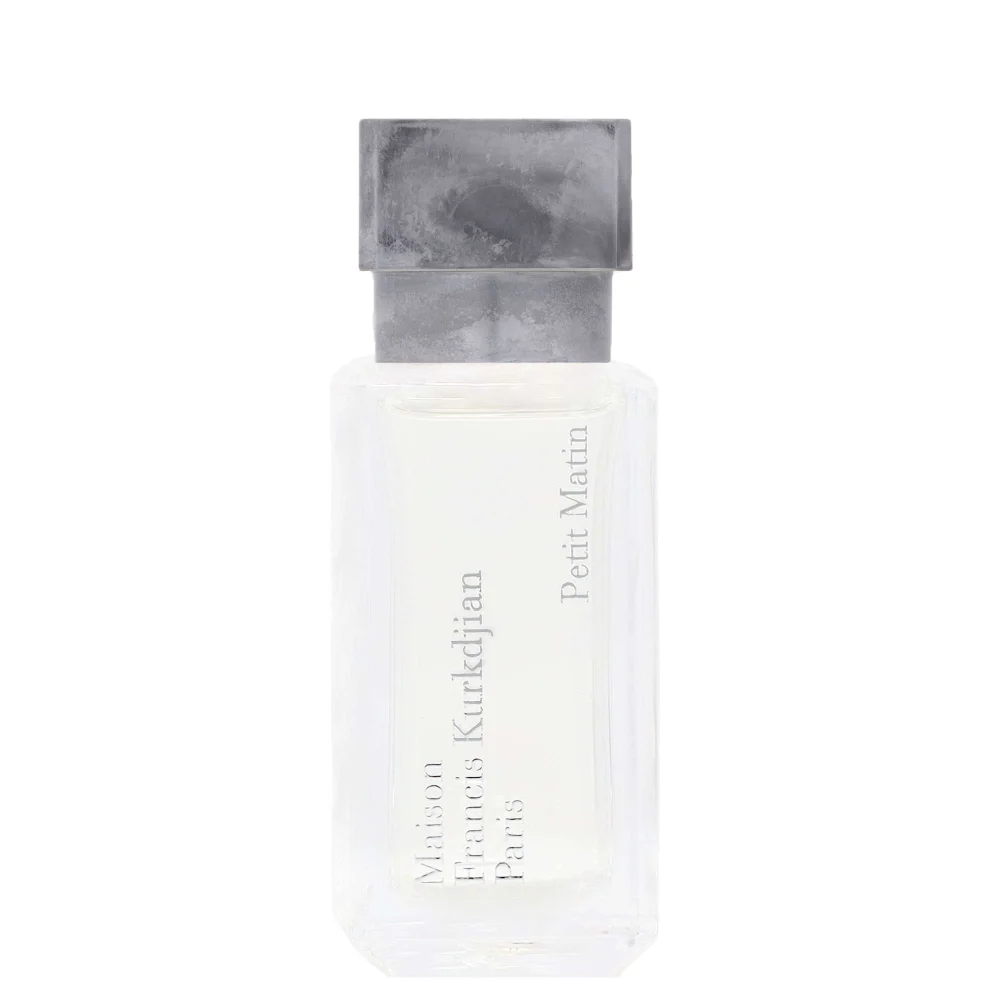 Maison Francis Kurkdjian Petit Matin Eau de Parfum Spray 35ml Image 1