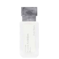Maison Francis Kurkdjian Petit Matin Eau de Parfum Spray 35ml - undefined undefined