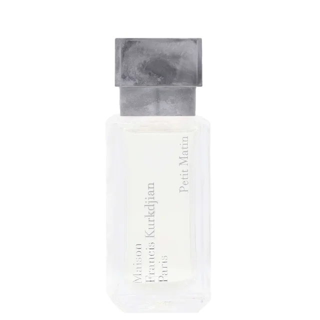 Maison Francis Kurkdjian Petit Matin Eau de Parfum Spray 35ml
