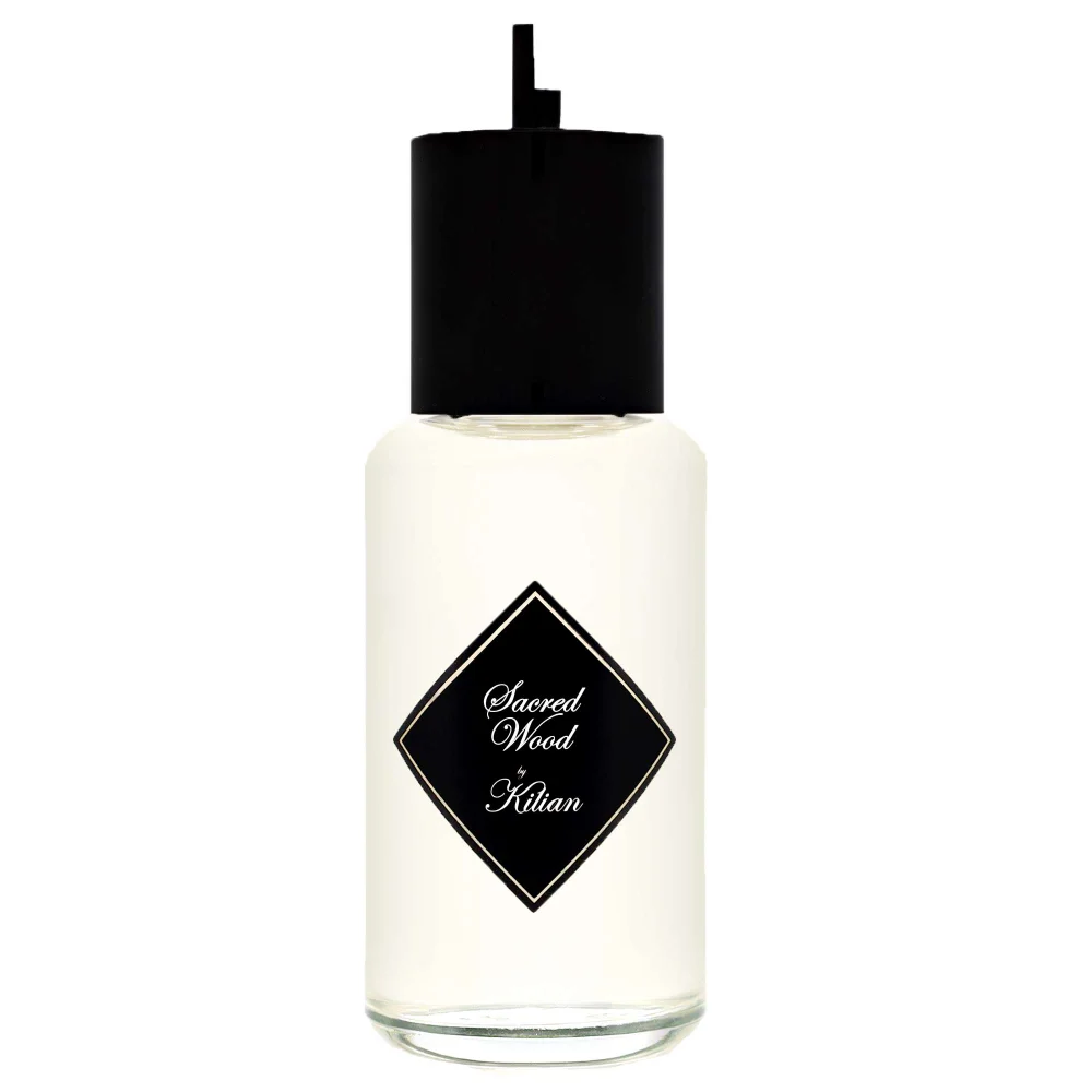 Kilian Sacred Wood Eau de Parfum Refill Spray 100ml Image 1