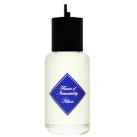 Kilian Flower Of Immortality Eau de Parfum Refill Spray 100ml