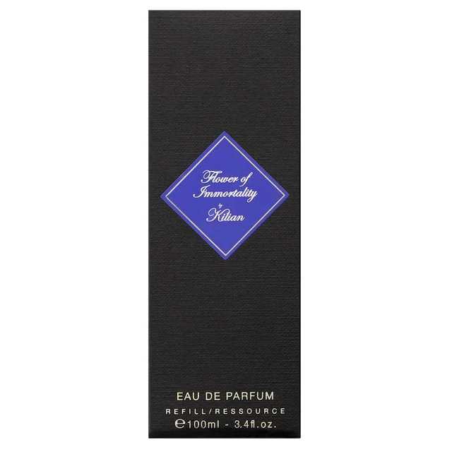 Kilian Flower Of Immortality Eau de Parfum Refill Spray 100ml