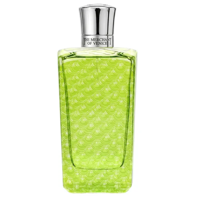 The Merchant of Venice Colonia Venezia Eau de Parfum Spray 100ml