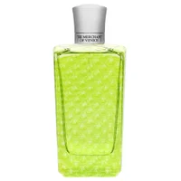 The Merchant of Venice Colonia Venezia Eau de Parfum Spray 100ml - undefined undefined