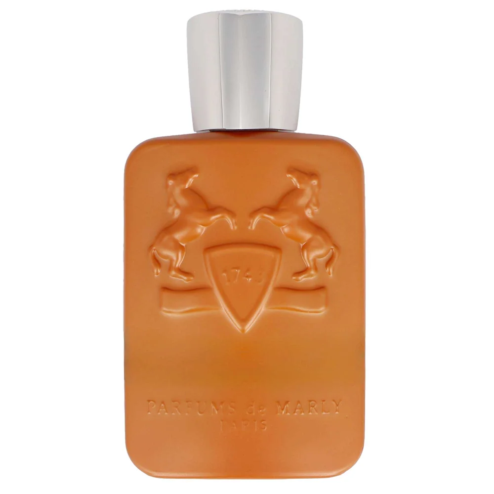 Parfums de Marly Althaïr Eau de Parfum Spray 125ml Image 1
