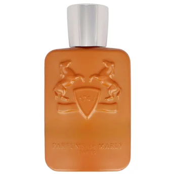 Parfums de Marly Althaïr Eau de Parfum Spray 125ml