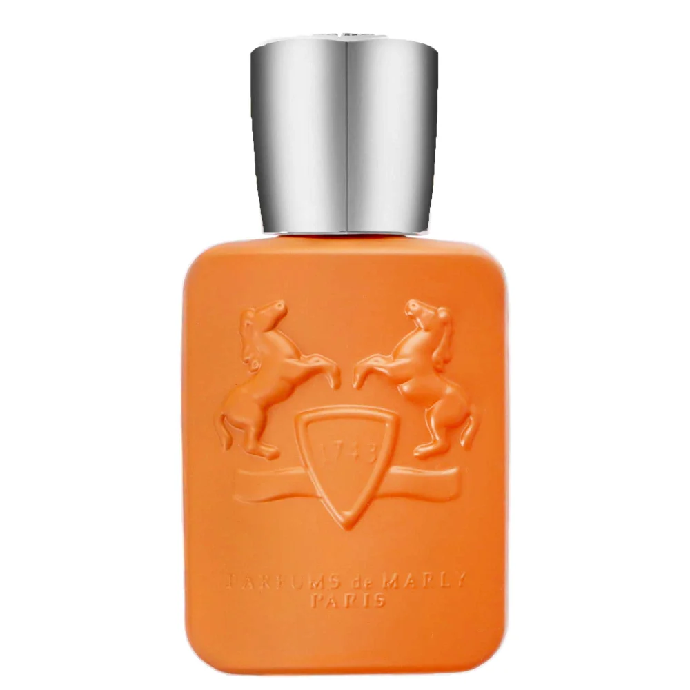 Parfums de Marly Althaïr Eau de Parfum Spray 75ml Image 1