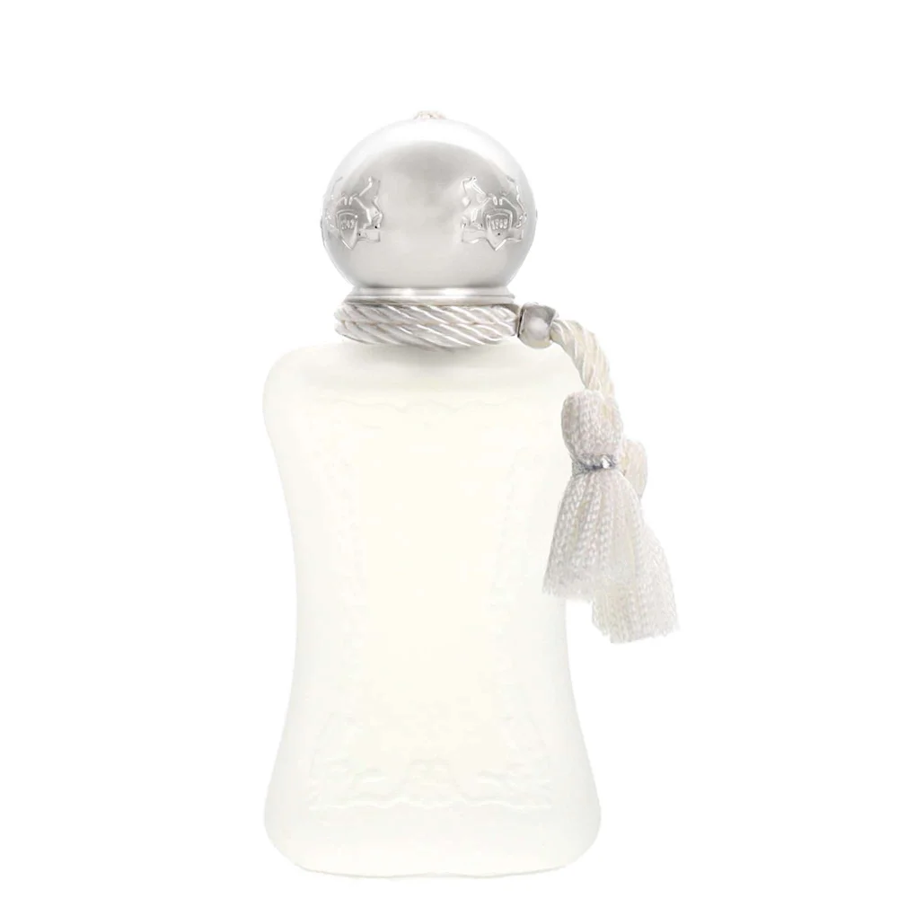 Parfums de Marly Valaya Eau de Parfum Spray 30ml Image 1