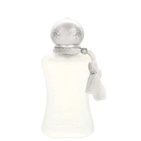 Parfums de Marly Valaya Eau de Parfum Spray 30ml