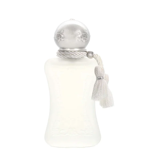 Parfums de Marly Valaya Eau de Parfum Spray 30ml