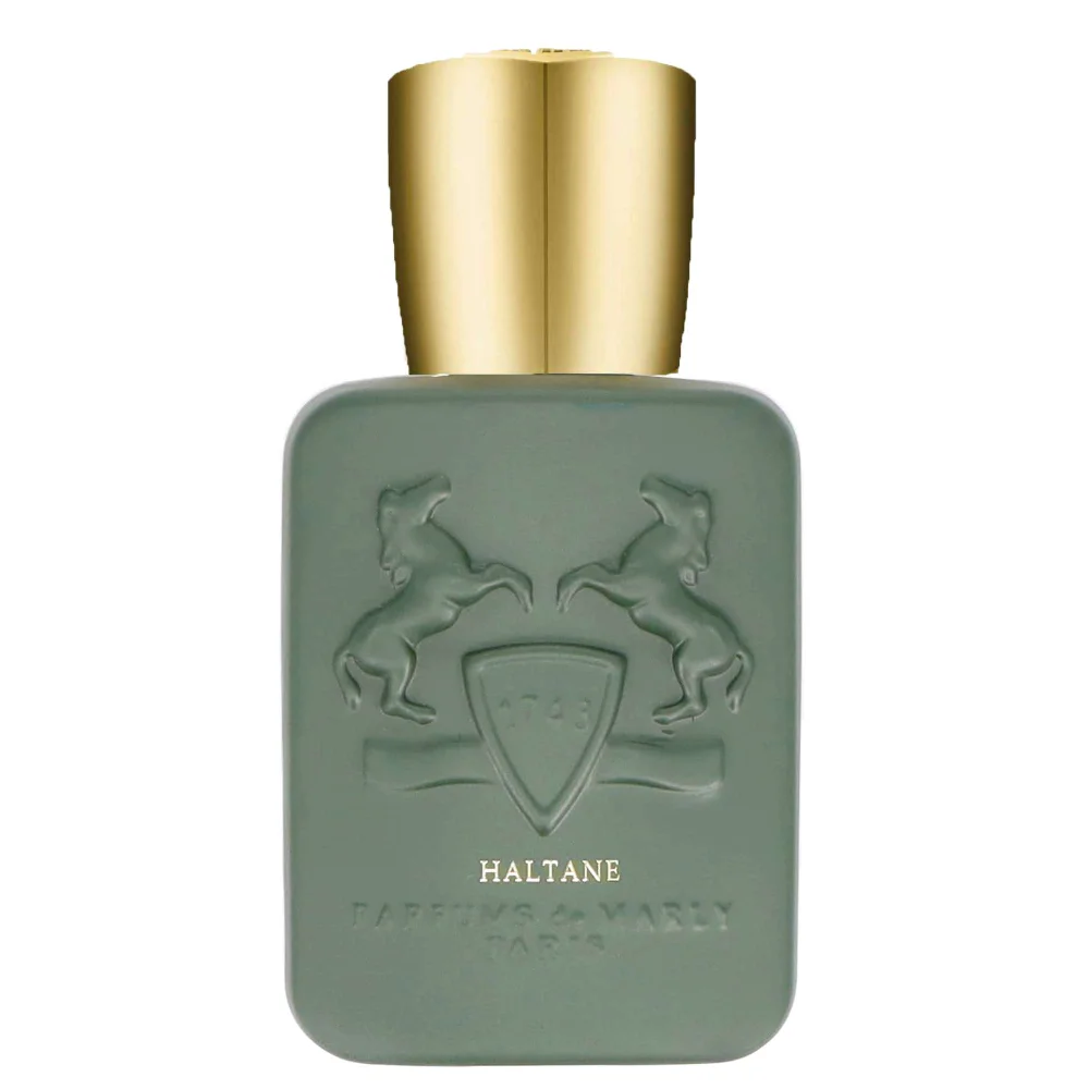 Parfums de Marly Haltane Eau de Parfum Spray 75ml Image 1