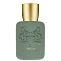 Parfums de Marly Haltane Eau de Parfum Spray 75ml
