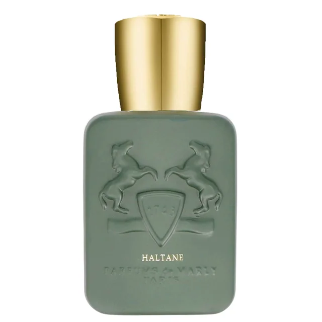 Parfums de Marly Haltane Eau de Parfum Spray 75ml