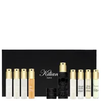 Kilian Deluxe Discovery Set 8 x 7.5ml - undefined undefined