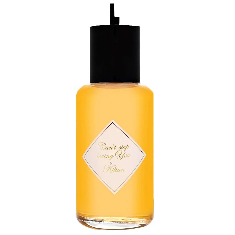 Kilian Can't Stop Loving You Eau de Parfum Refill Spray 100ml Image 1