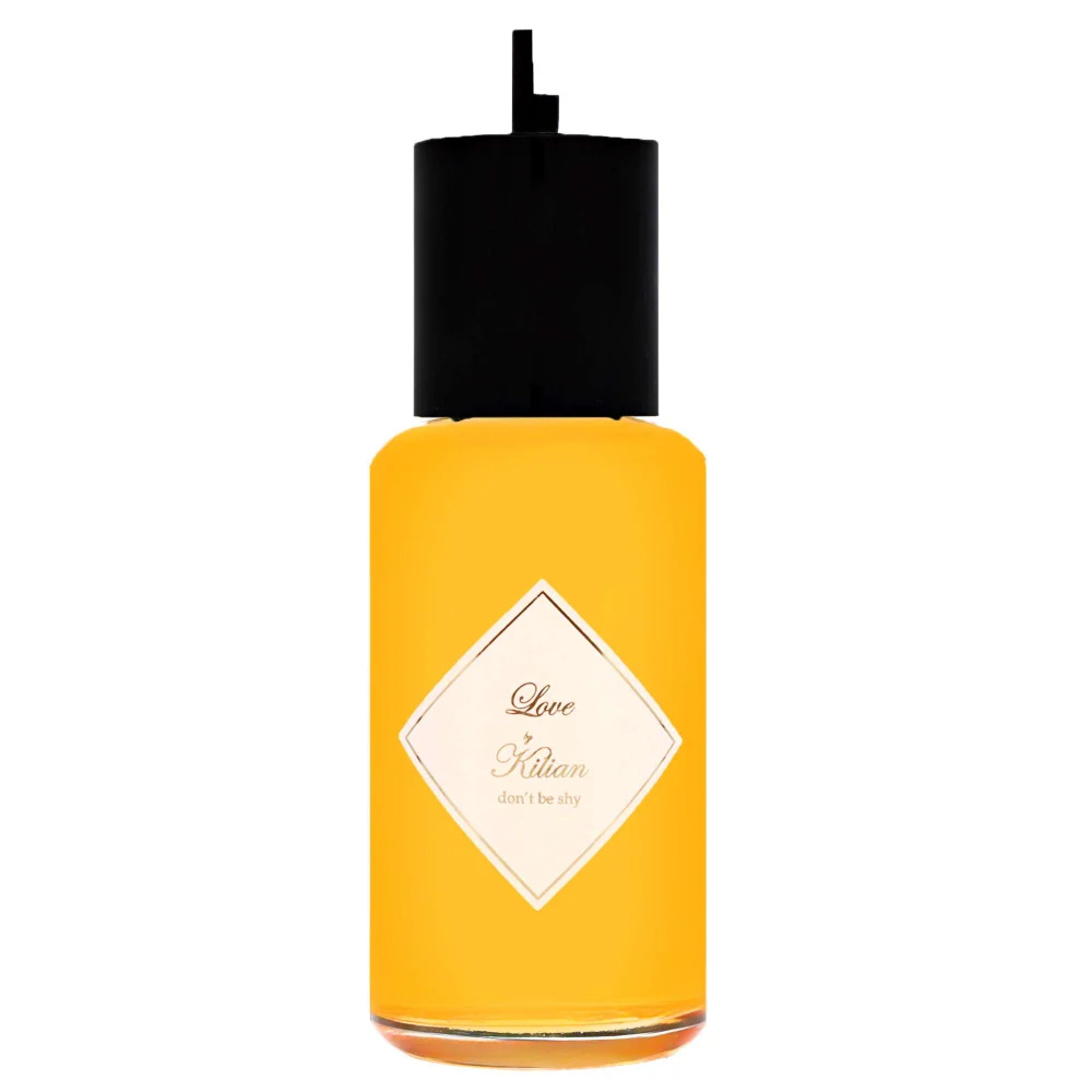 Kilian Love, Don't Be Shy Eau de Parfum Refill Spray 100ml Image 1