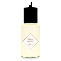Kilian Woman In Gold Eau de Parfum Refill Spray 100ml - undefined undefined