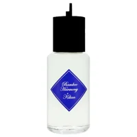 Kilian Bamboo Harmony Eau de Parfum Refill Spray 100ml - undefined undefined