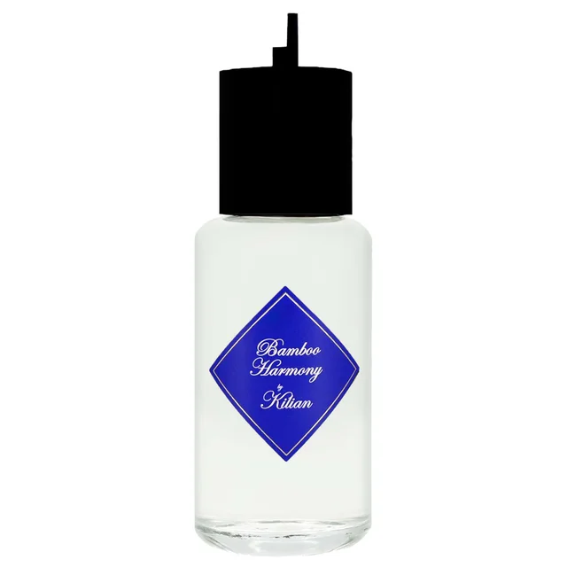 Kilian Bamboo Harmony Eau de Parfum Refill Spray 100ml