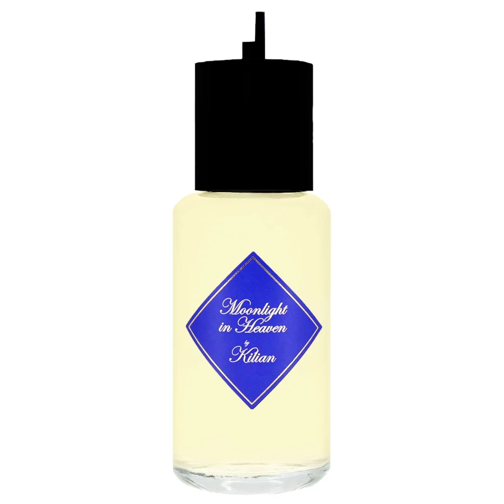 Kilian Moonlight in Heaven Eau de Parfum Refill Spray 100ml Image 1