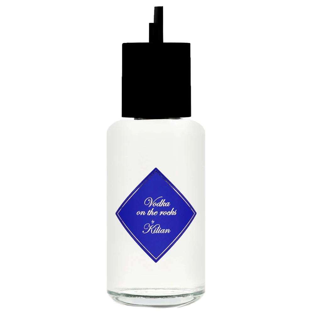 Kilian Vodka On The Rocks Eau de Parfum Refill 100ml Image 1