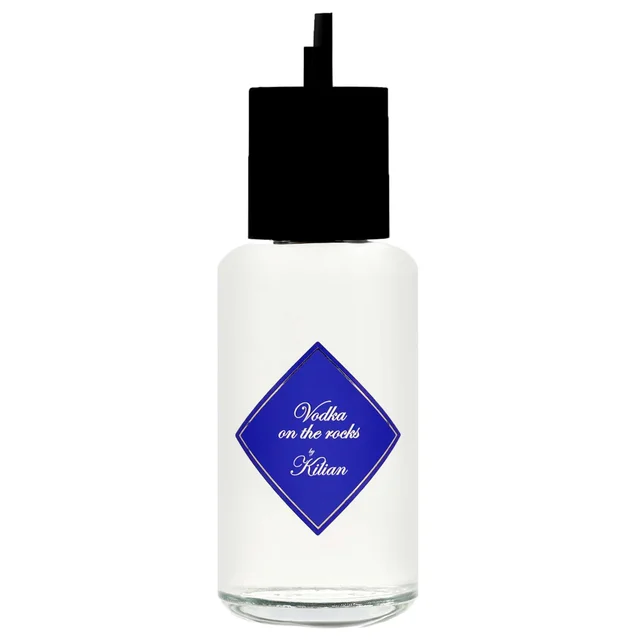 Kilian Vodka On The Rocks Eau de Parfum Refill 100ml