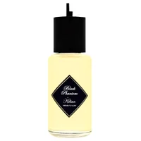 Kilian Black Phantom Memento Mori Eau de Parfum Refill Spray 100ml