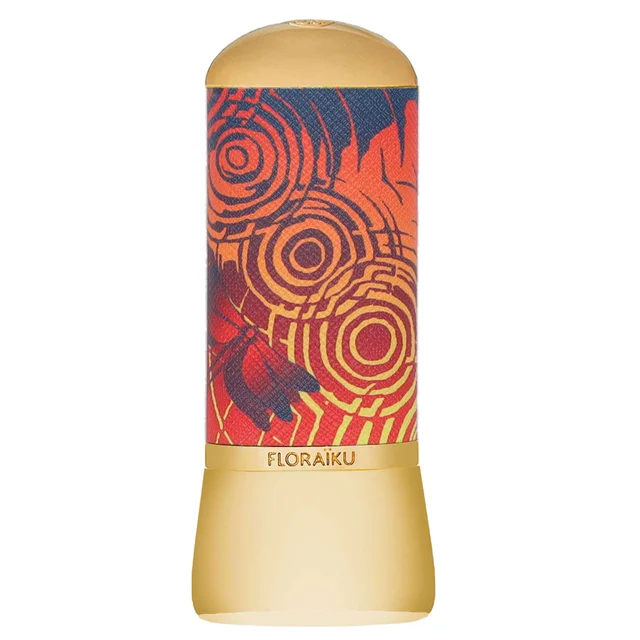 Floraiku Sound Of A Ricochet Eau de Parfum Spray 50ml Gift Set