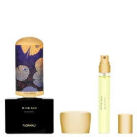 Floraiku In The Rain Eau de Parfum Spray 50ml Gift Set - undefined undefined