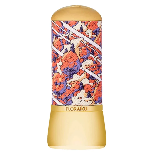 Floraiku Rise And Fall Eau de Parfum Spray 50ml Gift Set