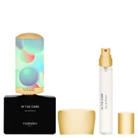 Floraiku In The Dark Eau de Parfum Spray 50ml Gift Set - undefined undefined