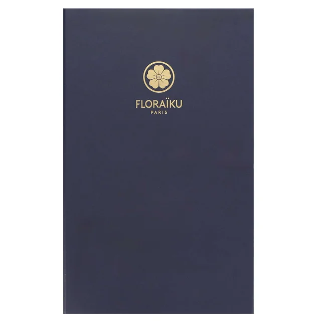 Floraiku Gifts & Sets Discovery Set