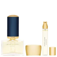 Floraiku I Am Not A Flower Eau de Parfum Spray 50ml Gift Set - undefined undefined