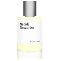 Maison Crivelli Neroli Nasimba Eau de Parfum 100ml