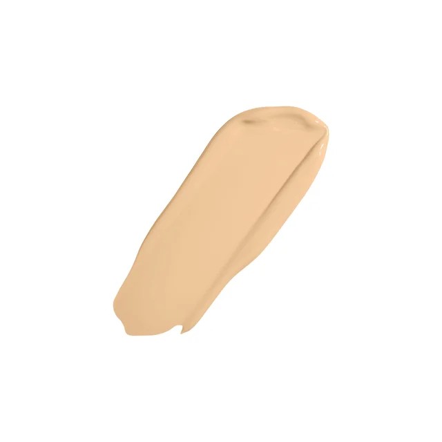 bareMinerals Original Liquid Mineral Concealer 2C 6ml