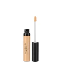 bareMinerals Original Liquid Mineral Concealer 2C 6ml