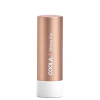 Coola Lip Care Mineral Liplux SPF30 Skinny Dip - undefined undefined