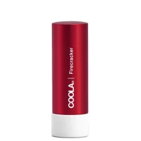 Coola Lip Care Mineral Liplux SPF30 Firecracker