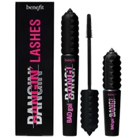 benefit Gifts & Sets Badgal Bang Full Size & Mini Mascara Duo (Worth £42) - undefined undefined