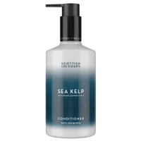 Scottish Fine Soaps Company Sea Kelp Conditioner 300ml