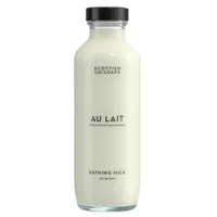 Scottish Fine Soaps Company Au Lait Bathing Milk 440ml