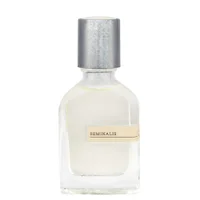 Orto Parisi Seminalis Eau de Parfum Spray 50ml