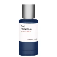 Maison Crivelli Oud Maracuja Extrait de Parfum 50ml