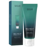 Scottish Fine Soaps Company Sea Kelp Hand Cream 75ml